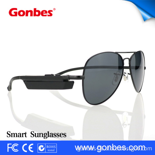 Newest Fashion Electronic Gift For Girls Lovers And Friends Music Sunglasses